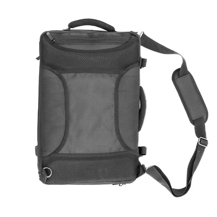 Gamma Plus Barber Carry Bag