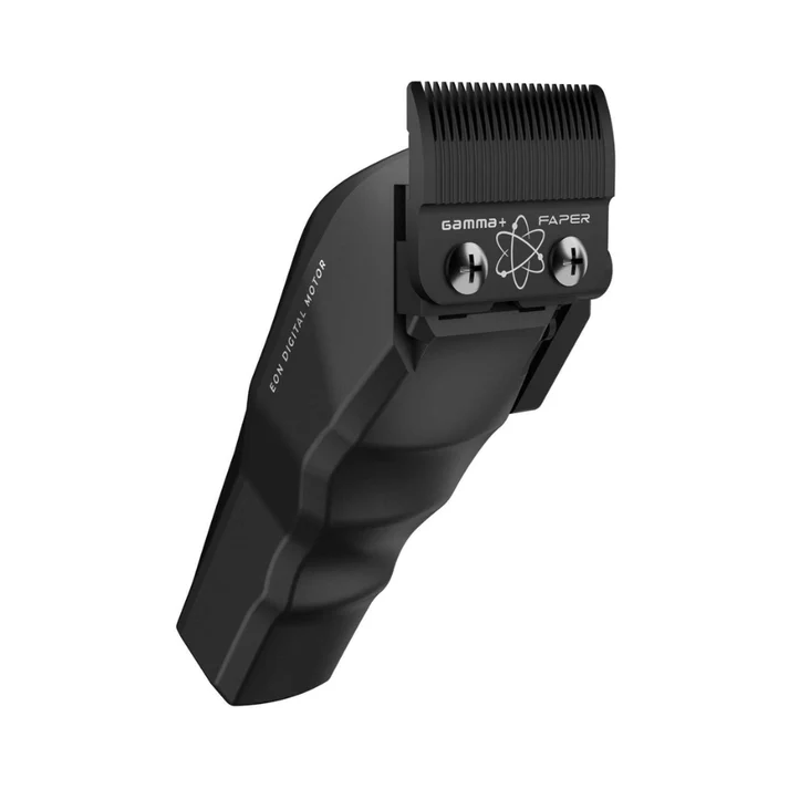 Gamma Plus Shorty Clipper