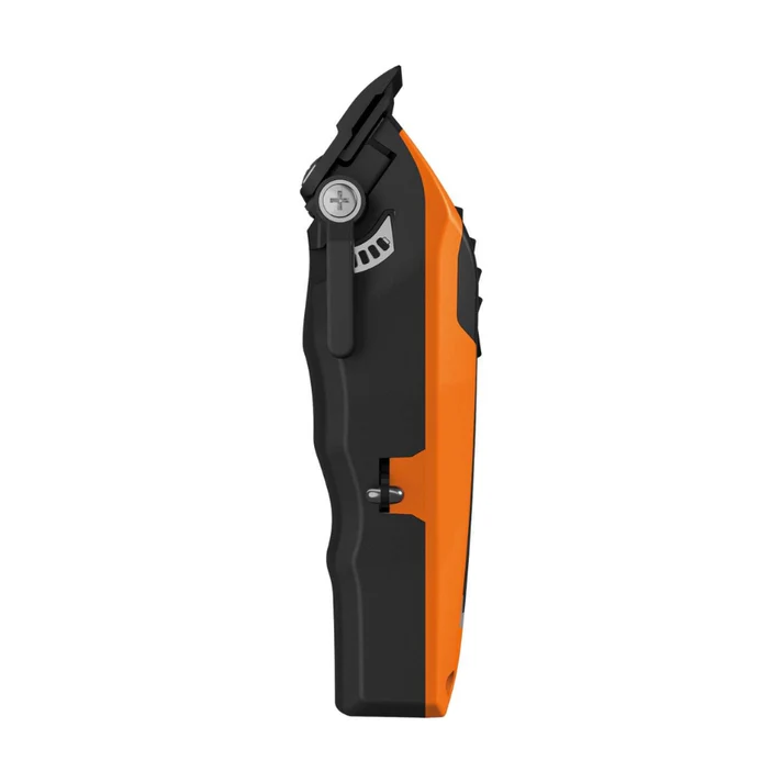 Gamma Plus Shorty Clipper