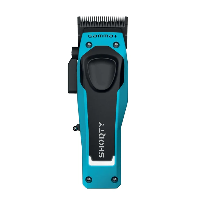 Gamma Plus Shorty Clipper