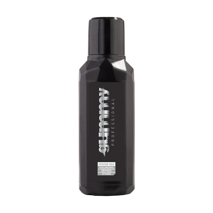 Gummies Powder Gummy Hair Powder - 20g – Barber Bazaar