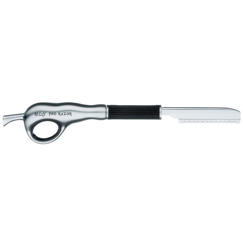 Hi Lift Styling Razor – Barber Bazaar