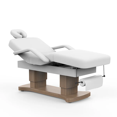 Karma Bethels Beach Spa & Wellness Electric Beauty Bed