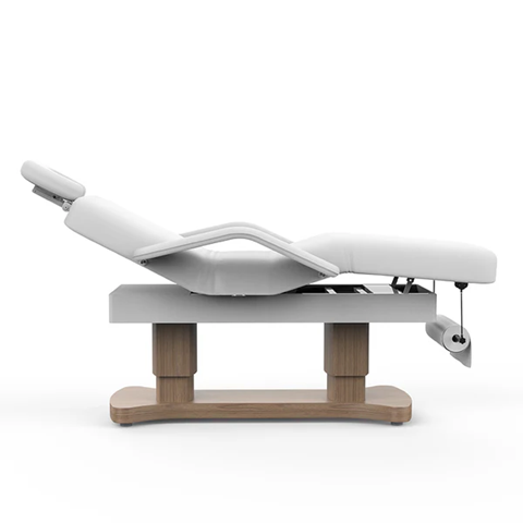 Karma Bethels Beach Spa & Wellness Electric Beauty Bed