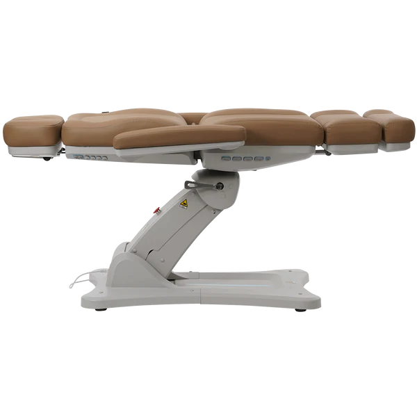 Karma Inglewood Electric Beauty Bed - Sand