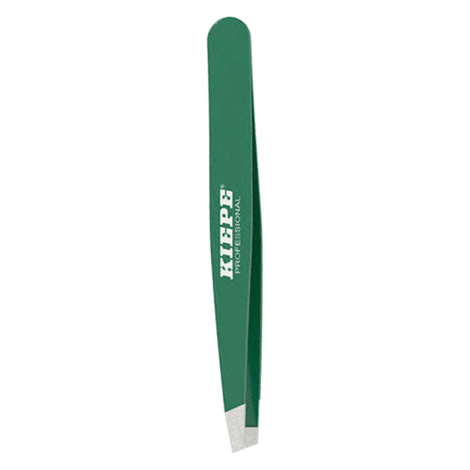 Kiepe K-Tweezer & Pouch - Emerald Green