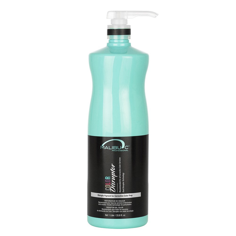 Malibu C Colour Disruptor - 1000ml