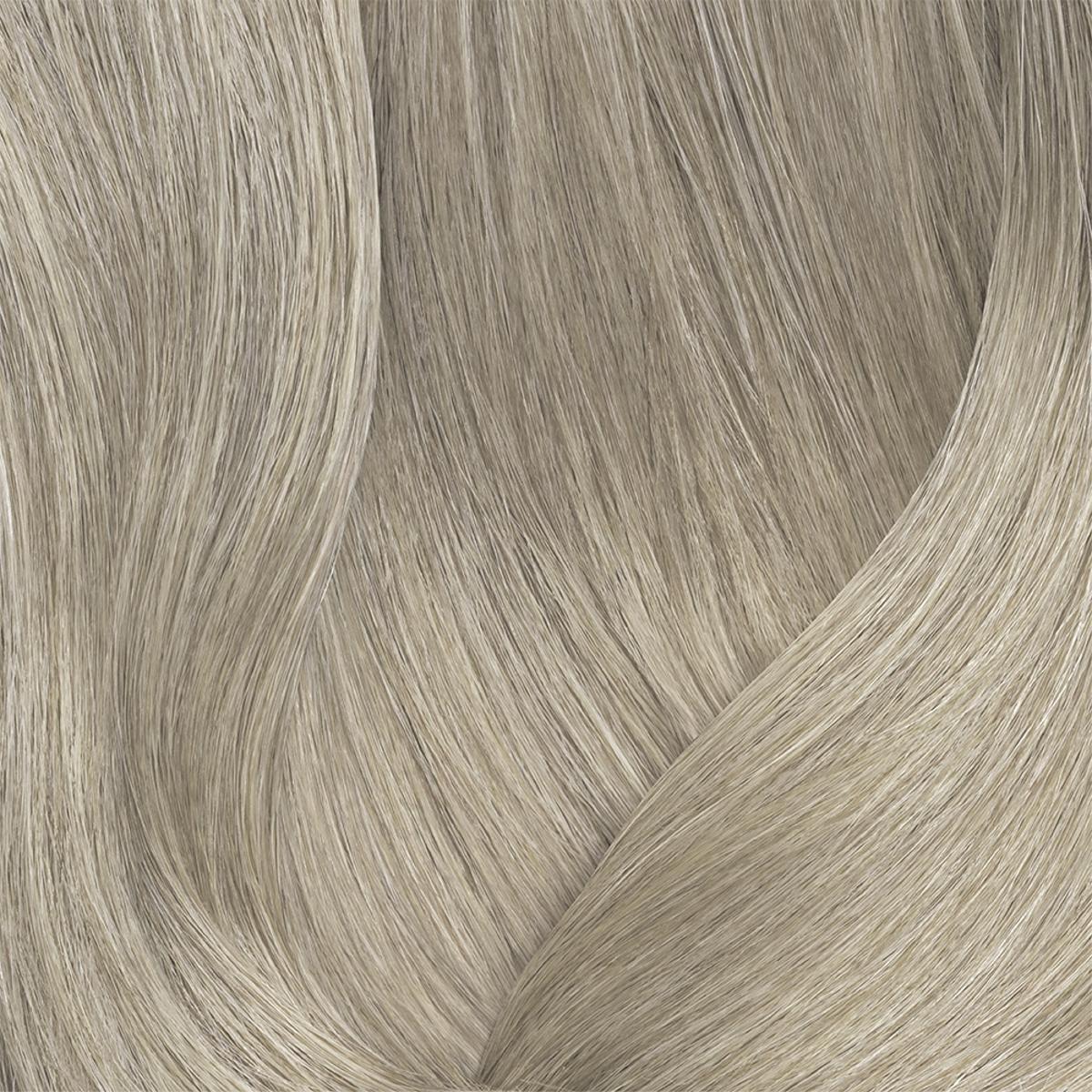 Matrix SoColor 10AV Extra Light Blonde Ash Violet - 85g