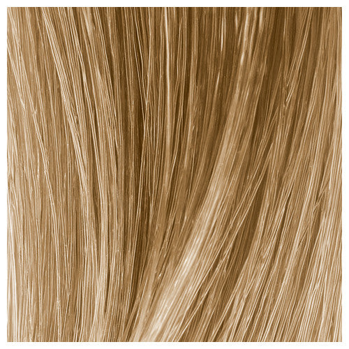 Matrix SoColor 10N Extra Light Blonde Neutral - 85g
