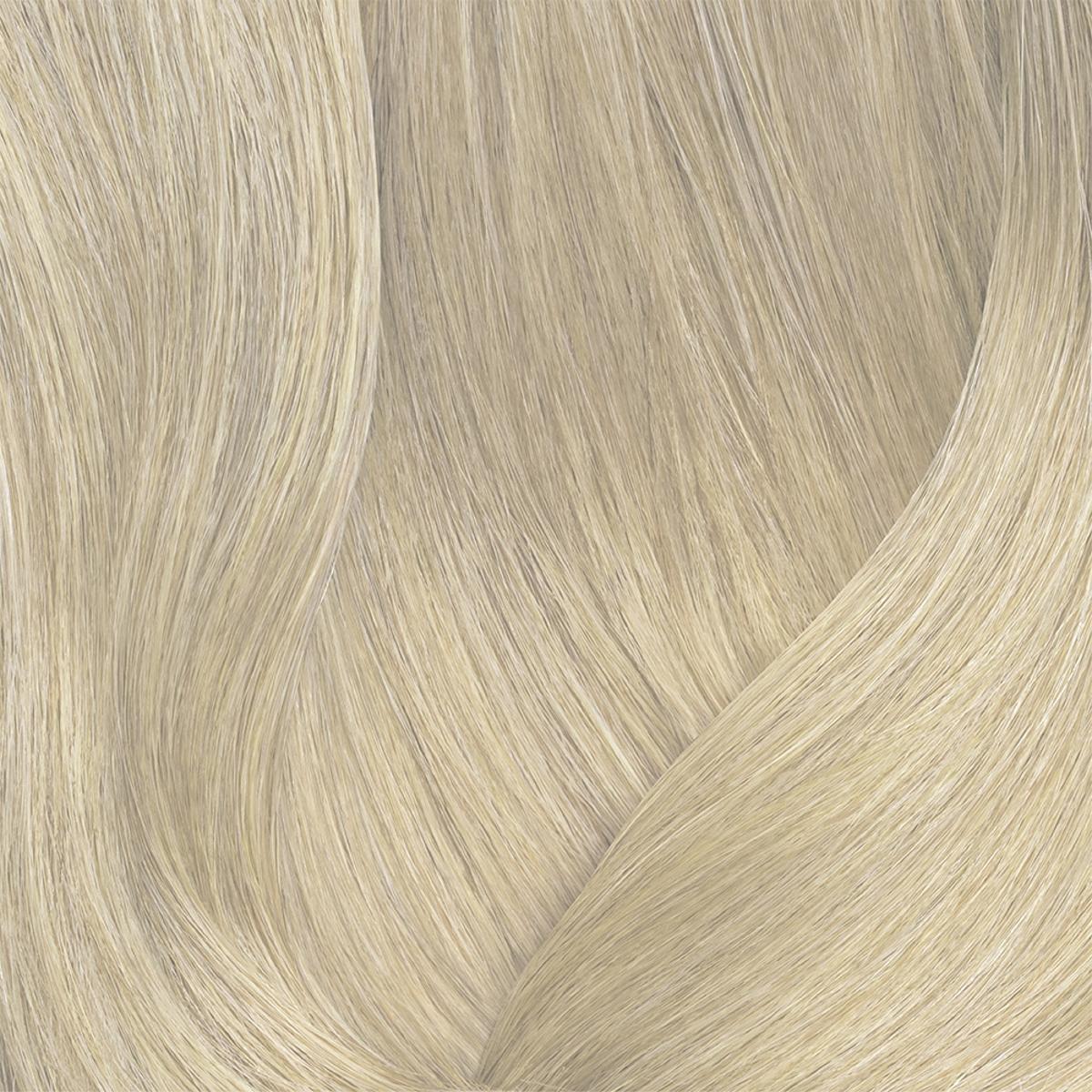 Matrix SoColor 11A Extra Light Blonde Plus Ash - 85g