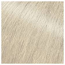 Matrix SoColor 11N Extra Light Blonde Neutral - 85g