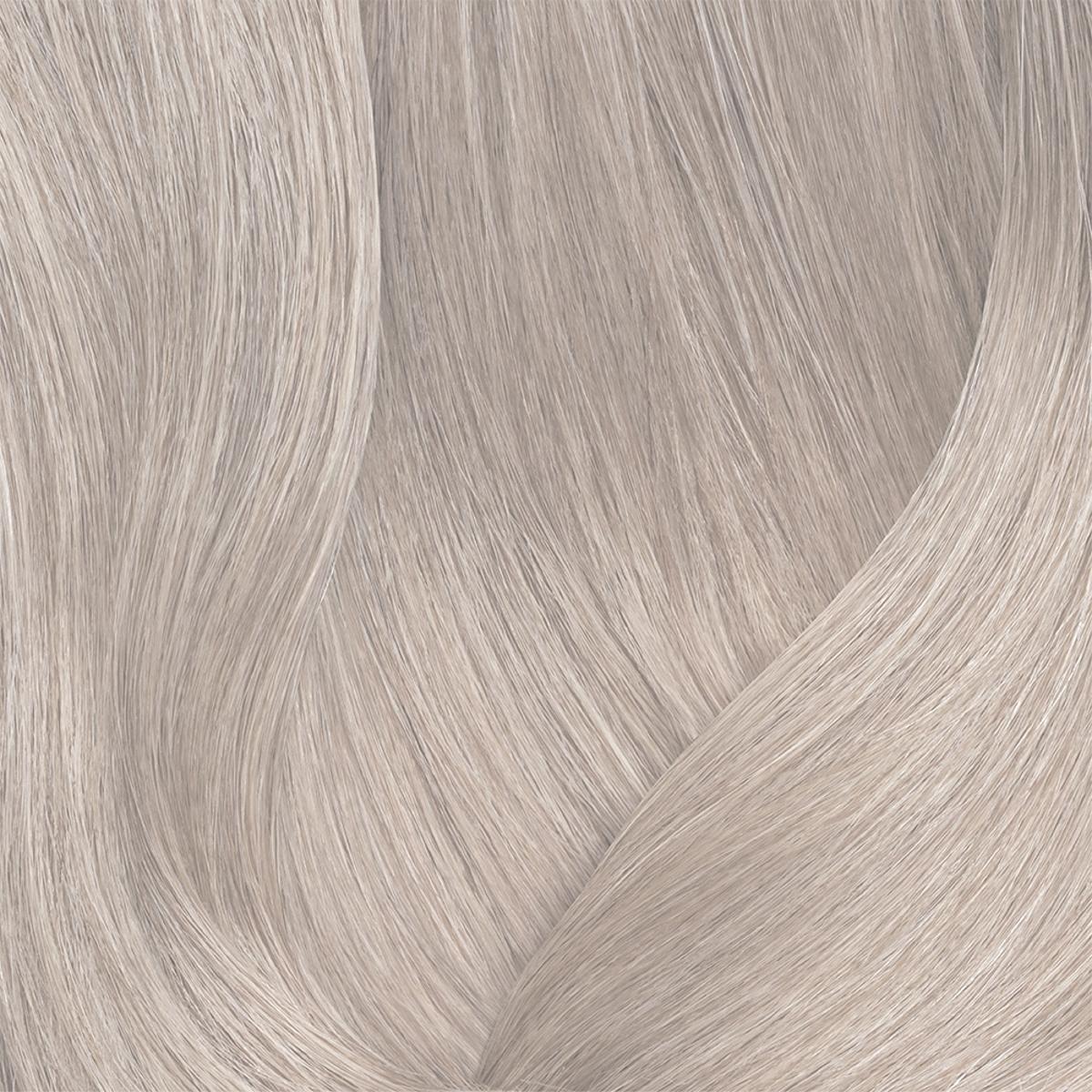 Matrix SoColor 11P Extra Light Blonde Plus Pearl - 85g