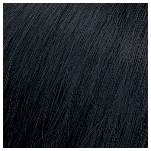 Matrix SoColor 1N Black Neutral - 85g