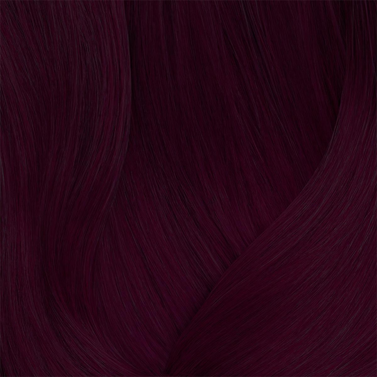 Matrix SoColor 3BR Darkest Brown Brown Red - 85g