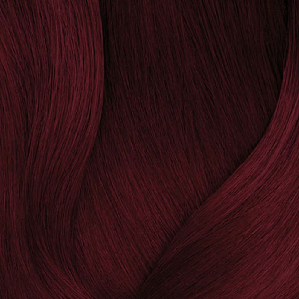 Matrix SoColor 3RR Darkest Brown Red Red - 85g