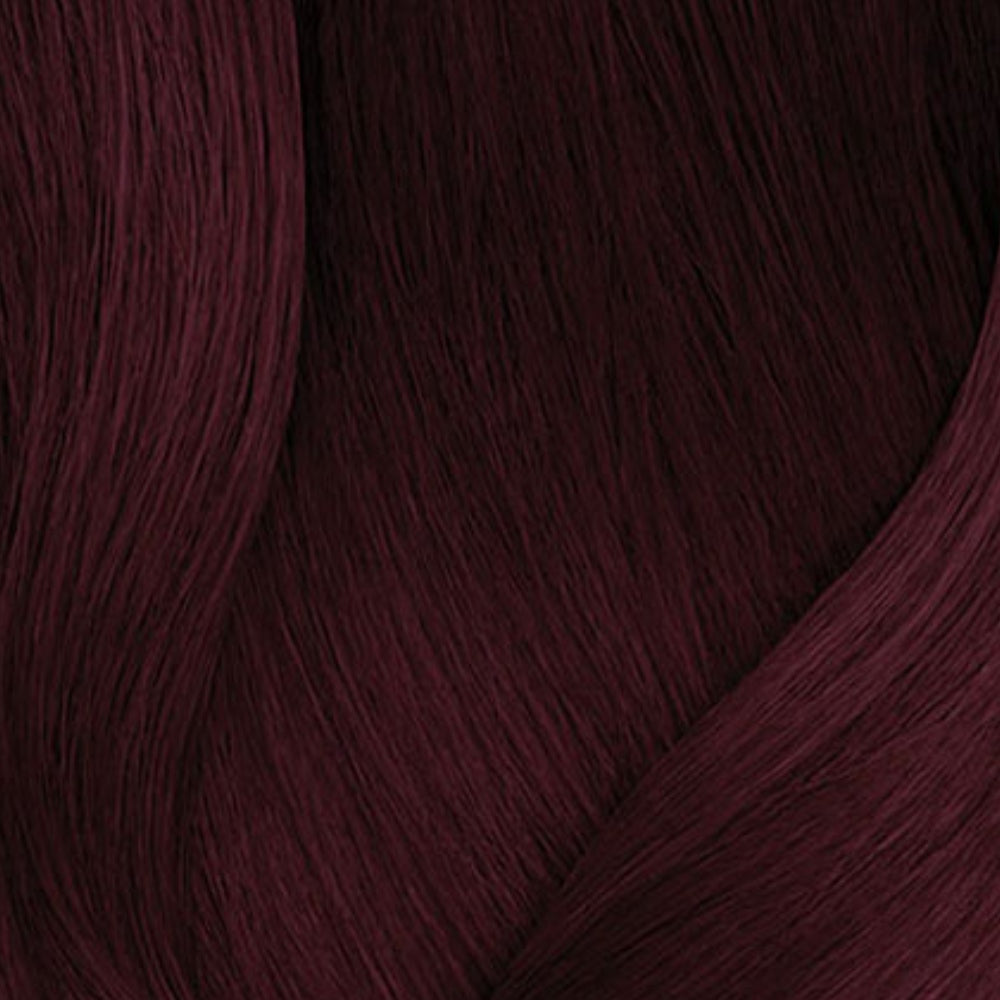 Matrix SoColor 3RV Darkest Brown Red Violet - 85g