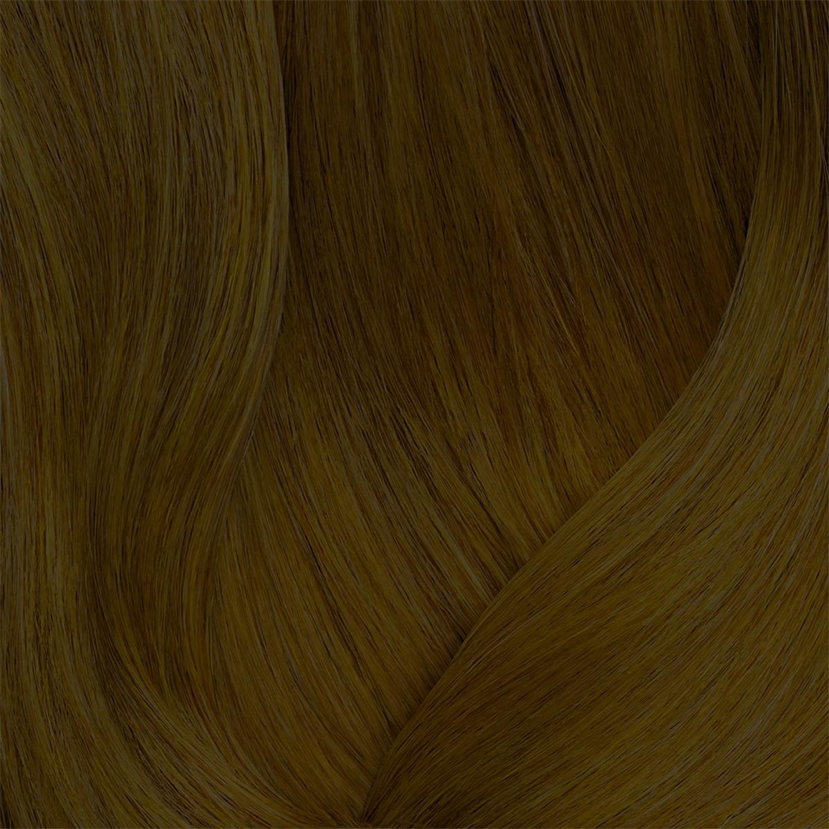 Matrix SoColor 4A Dark Brown Ash - 85g