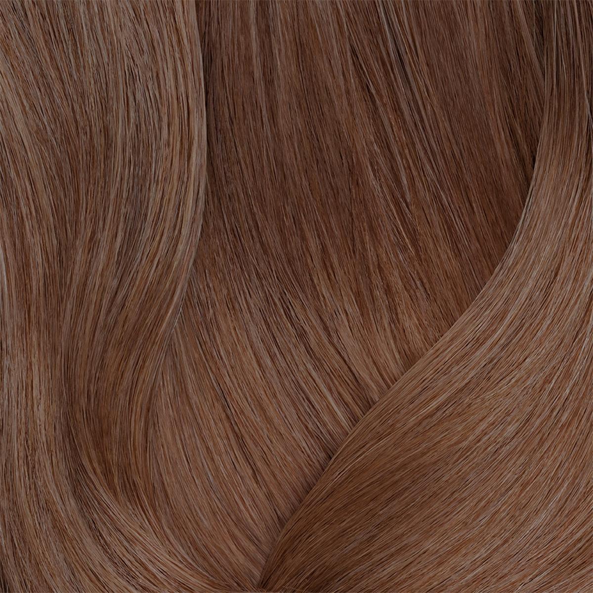 Matrix SoColor 4M Dark Brown Mocha - 85g