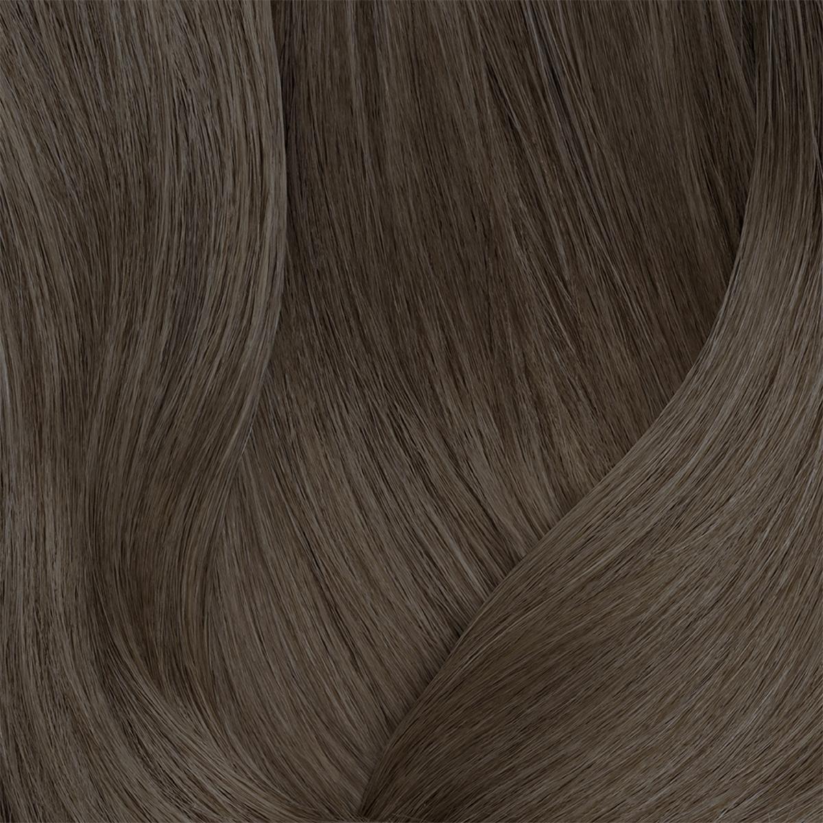 Matrix SoColor 4NJ Dark Brown Neutral Jade - 85g