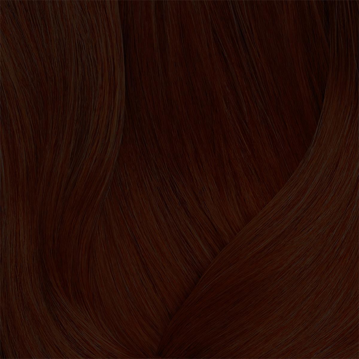 Matrix SoColor 4RB Dark Brown Red Brown - 85g