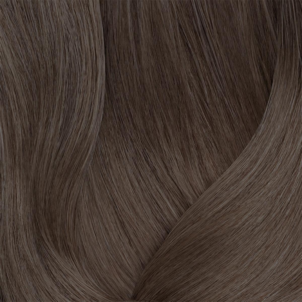 Matrix SoColor 504NA Dark Brown Neutral Ash Extra Coverage - 85g