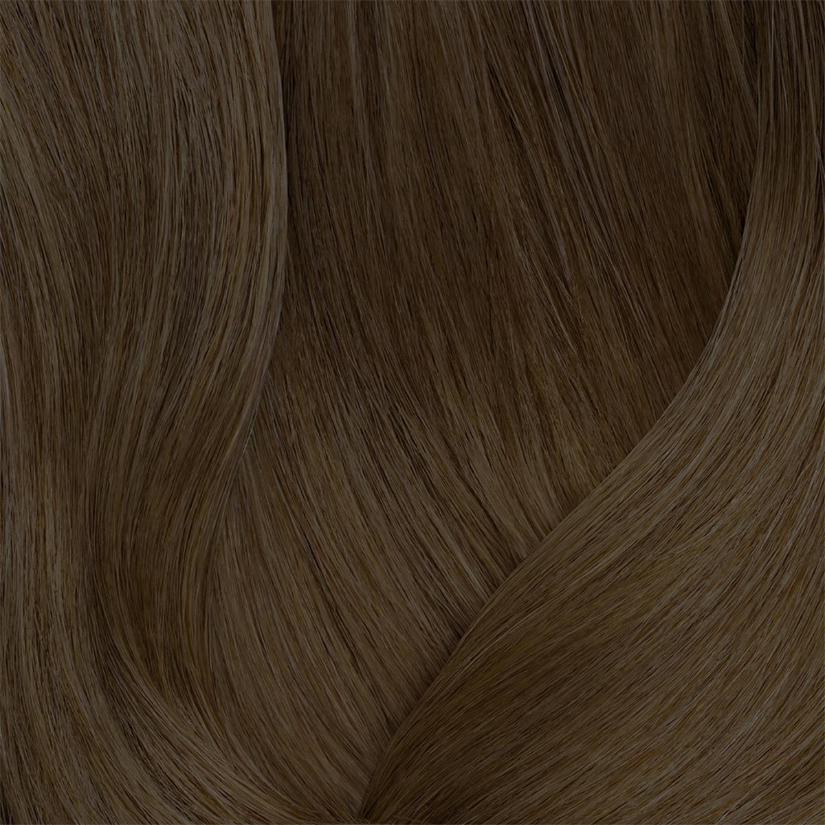 Matrix SoColor 504N Dark Brown Neutral Extra Coverage - 85g