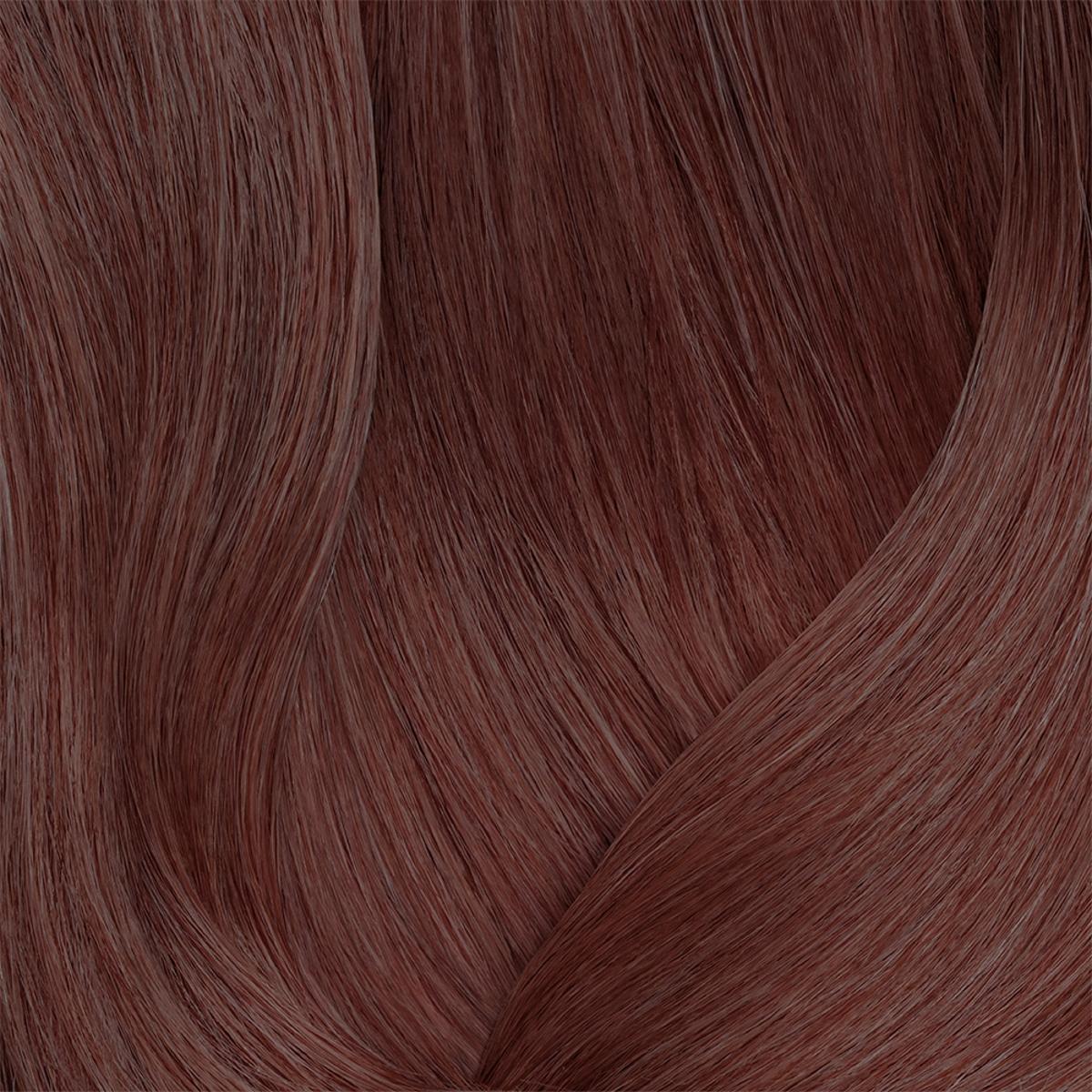 Matrix SoColor 505M Medium Brown Mocha Extra Coverage - 85g