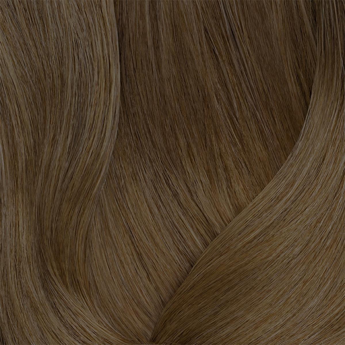 Matrix SoColor 505N Medium Brown Neutral Extra Coverage - 85g