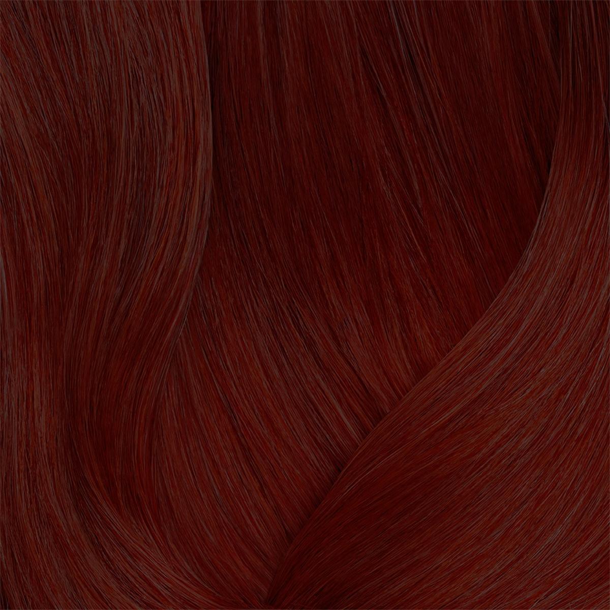 Matrix SoColor 505R Medium Brown Red Extra Coverage - 85g