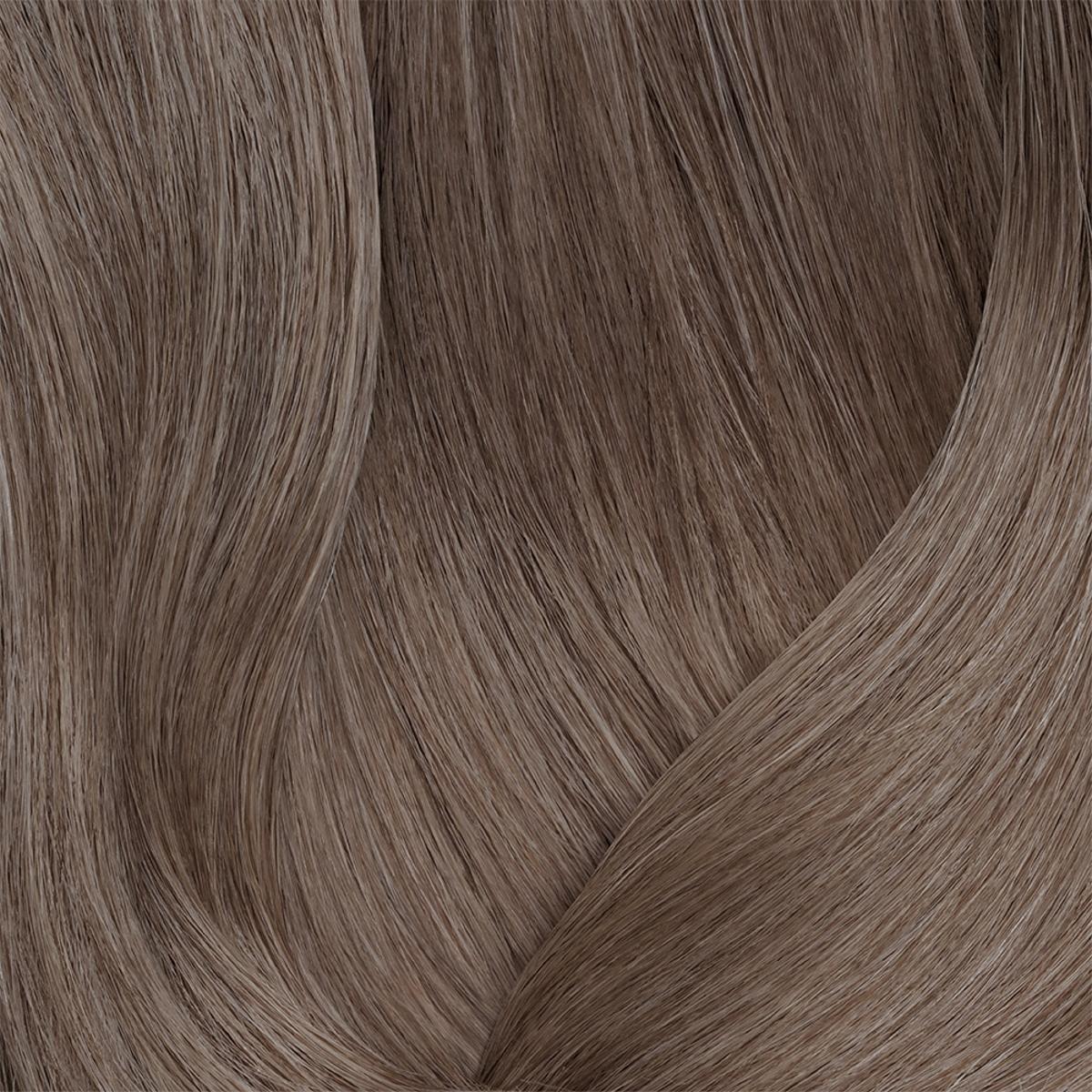 Matrix SoColor 506NA Light Brown Neutral Ash Extra Coverage - 85g