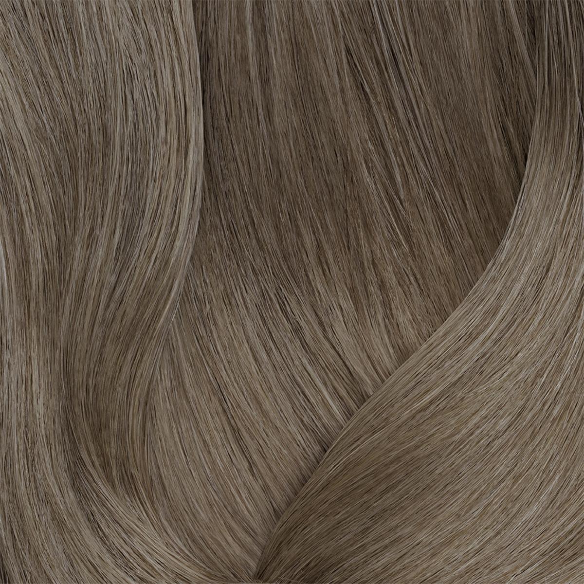 Matrix SoColor 506NJ Light Brown Neutral Jade Extra Coverage - 85g