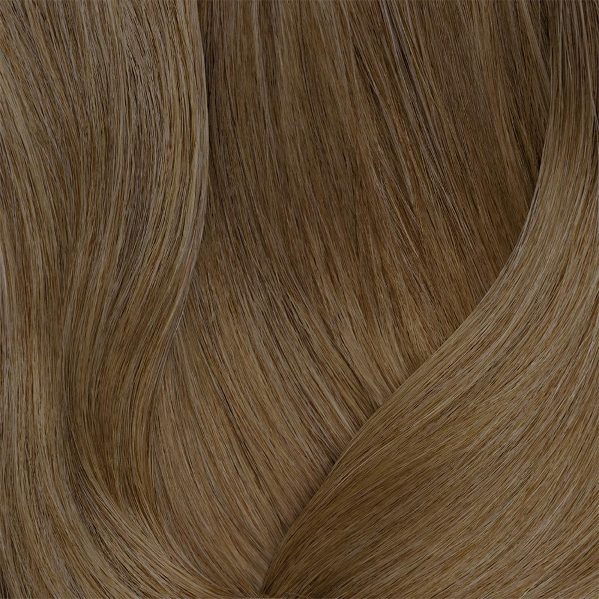 Matrix SoColor 506N Light Brown Neutral Extra Coverage - 85g
