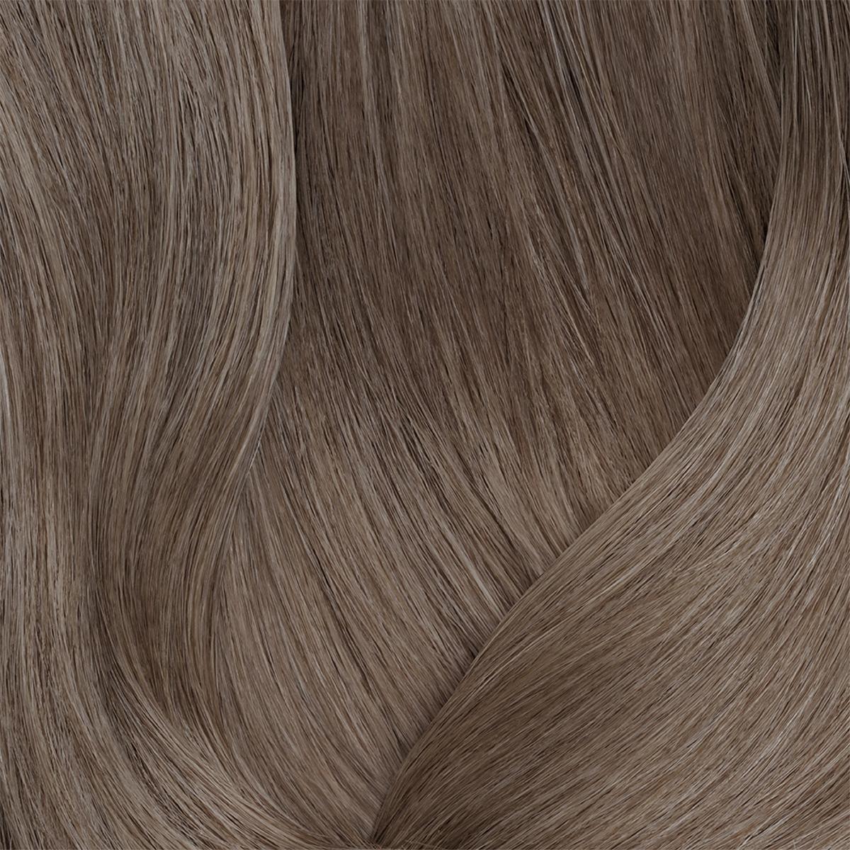 Matrix SoColor 506NV Light Brown Neutral Violet Extra Coverage - 85g