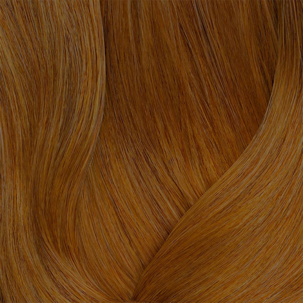 Matrix SoColor 506W Light Brown Warm Extra Coverage - 85g