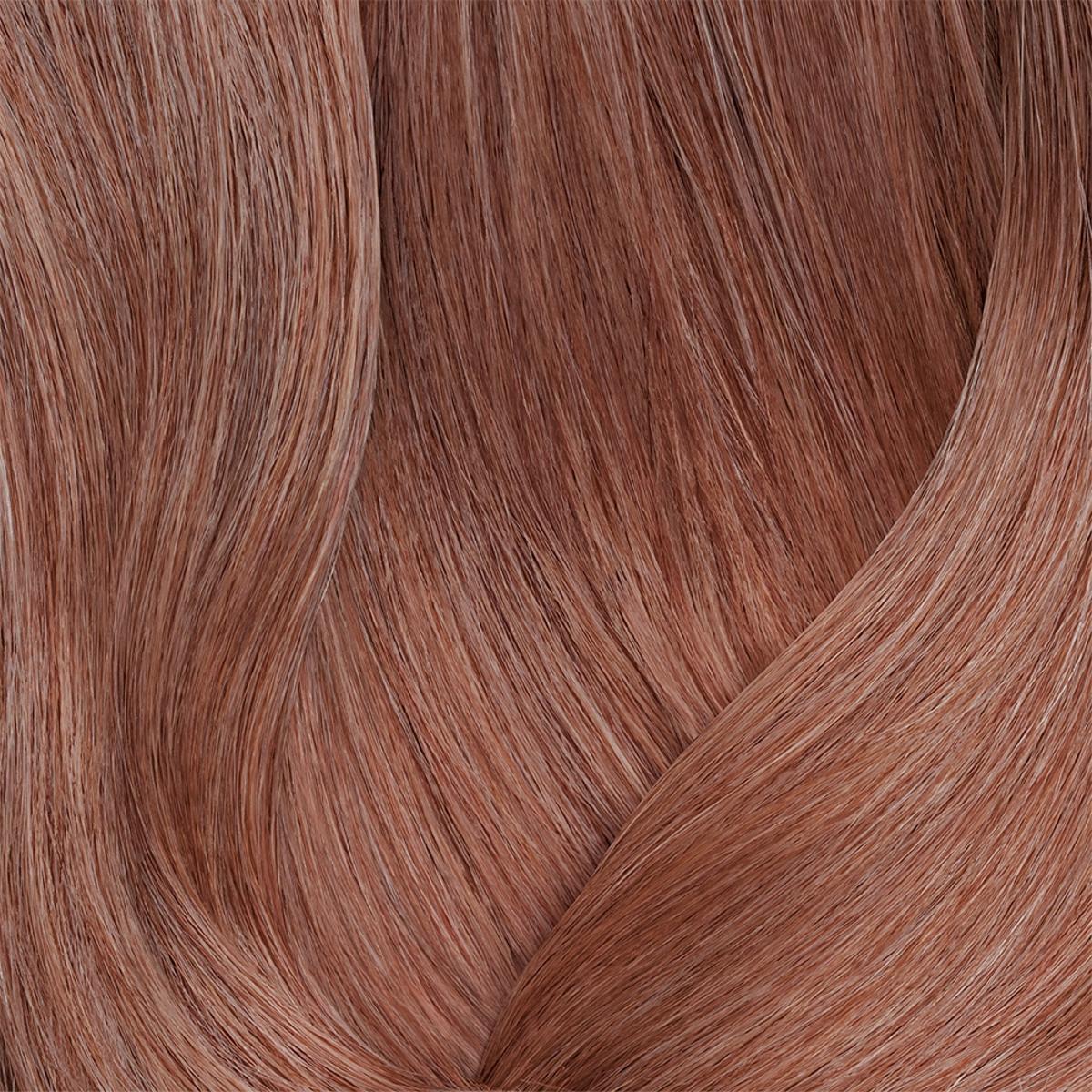 Matrix SoColor 507M Dark Blonde Mocha Extra Coverage - 85g – Barber Bazaar