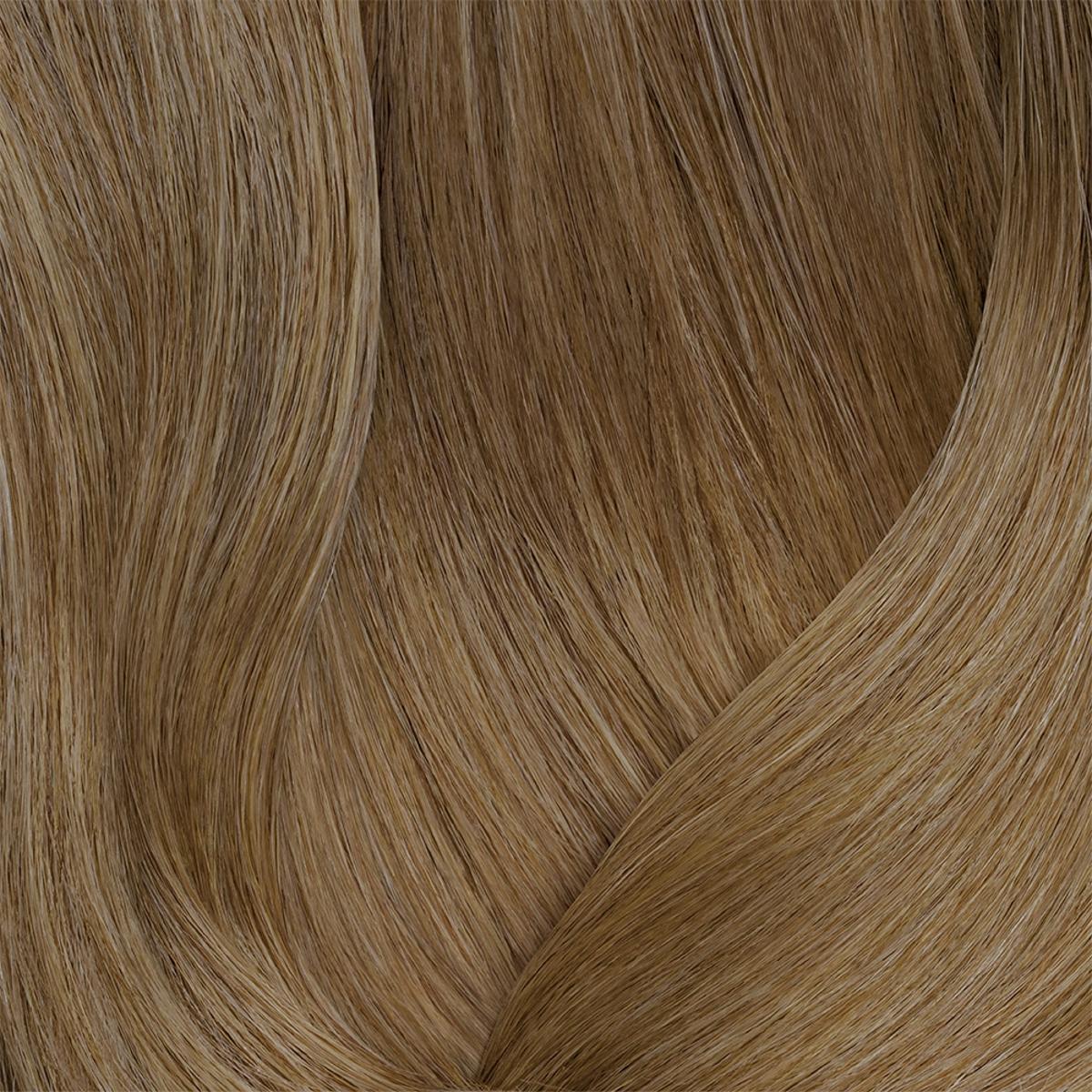 Matrix SoColor 507NW Dark Blonde Neutral Warm Extra Coverage - 85g