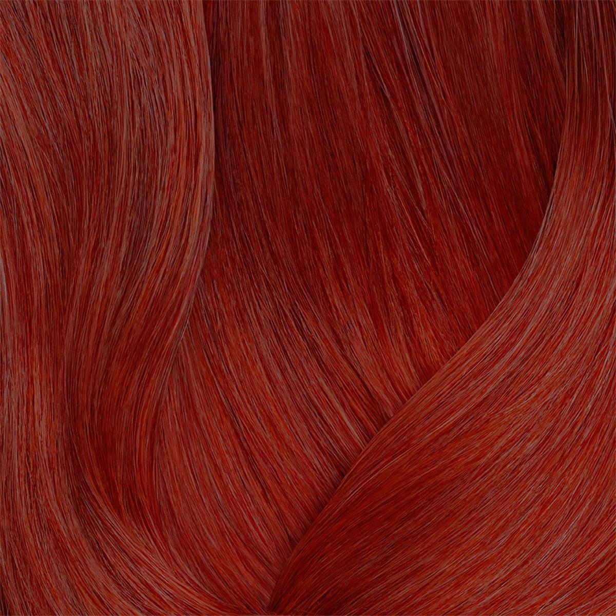 Matrix SoColor 507R Dark Blonde Red Extra Coverage - 85g