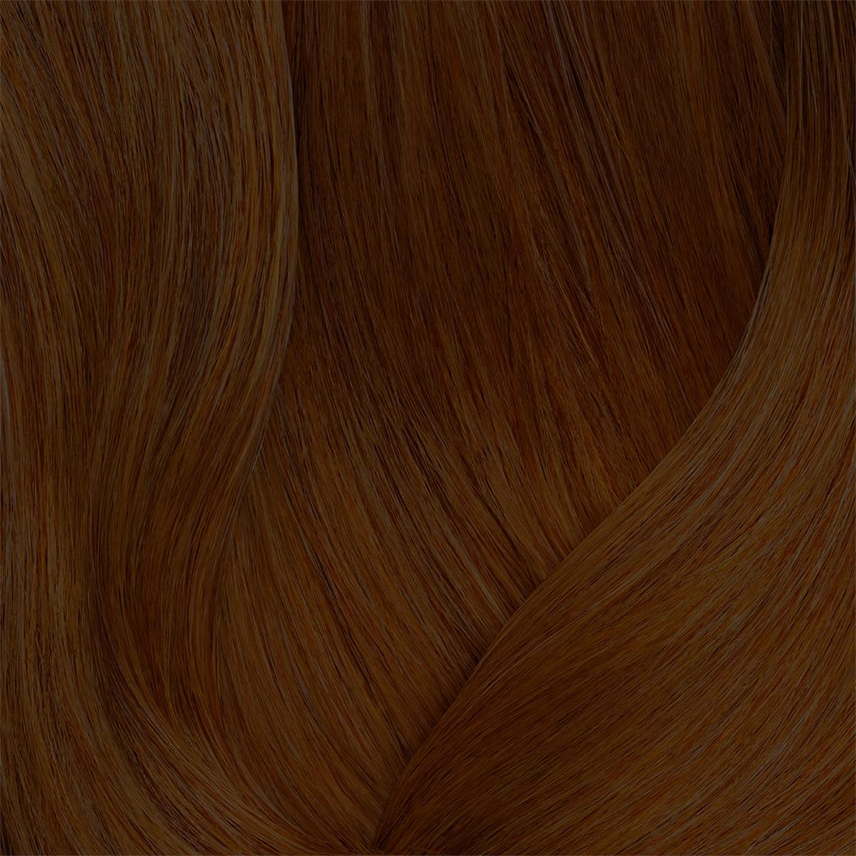 Matrix SoColor 5BC Medium Brown Brown Copper - 85g
