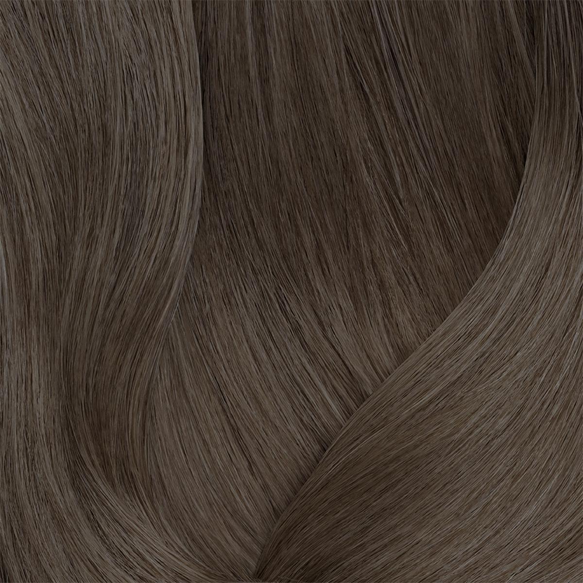 Matrix SoColor 5NA Medium Brown Neutral Ash - 85g