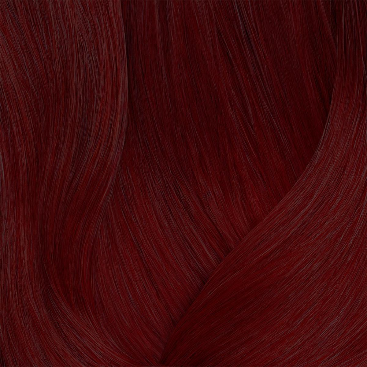 Matrix SoColor 5RR+ Medium Brown Red Red Plus - 85g