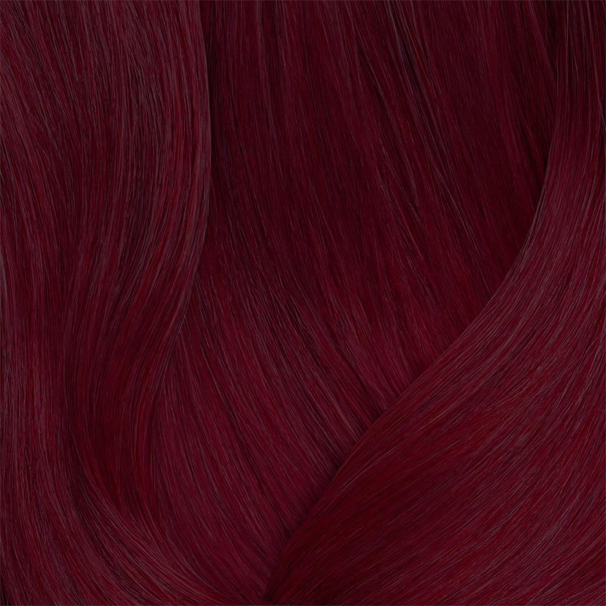 Matrix SoColor 5VR Medium Brown Violet Red - 85g