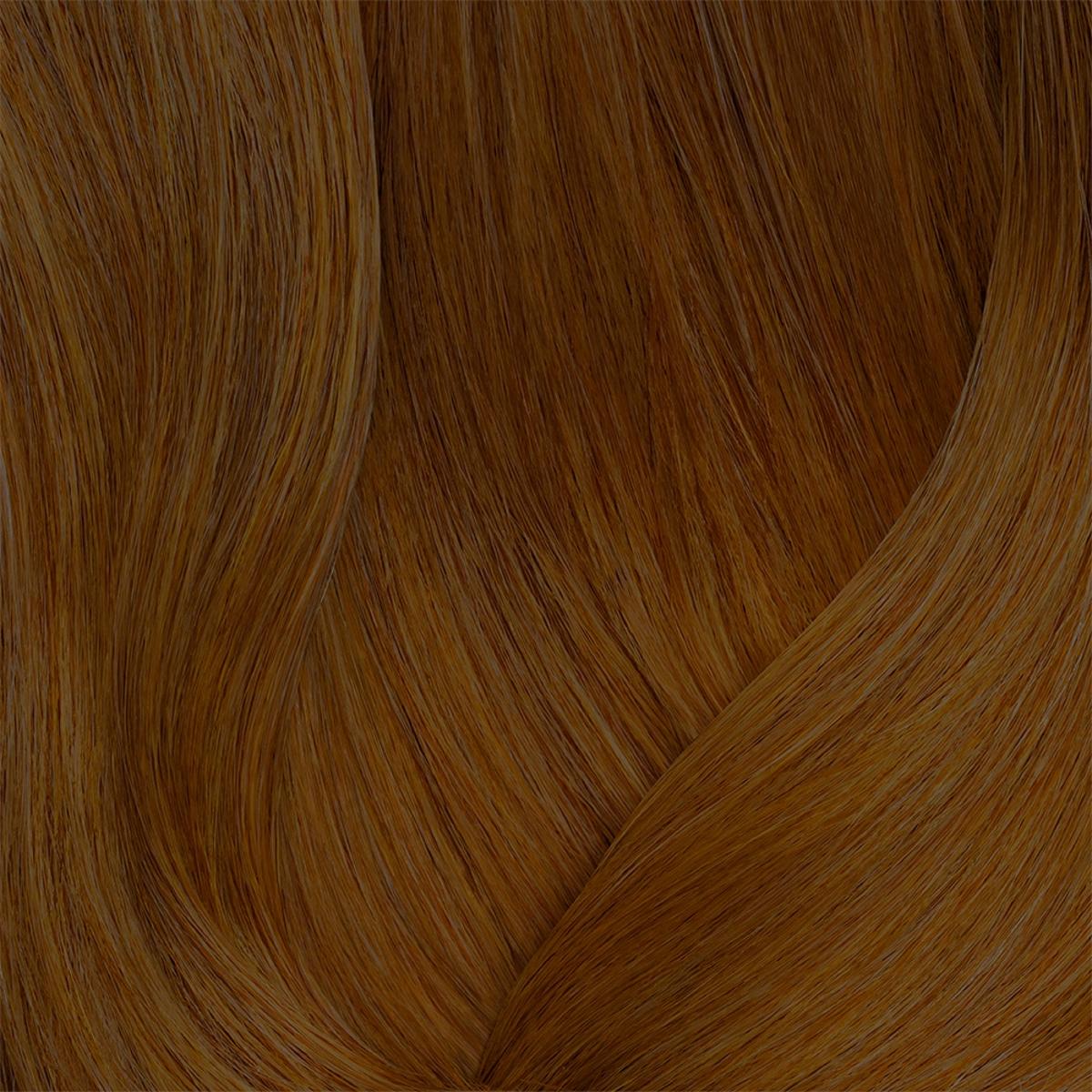 Matrix SoColor 5W Medium Brown Warm - 85g