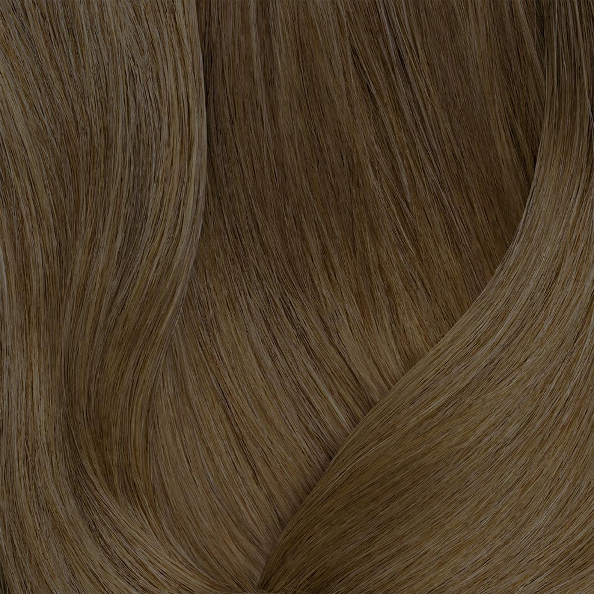 Matrix SoColor 6AA Light Brown Ash Ash - 85g