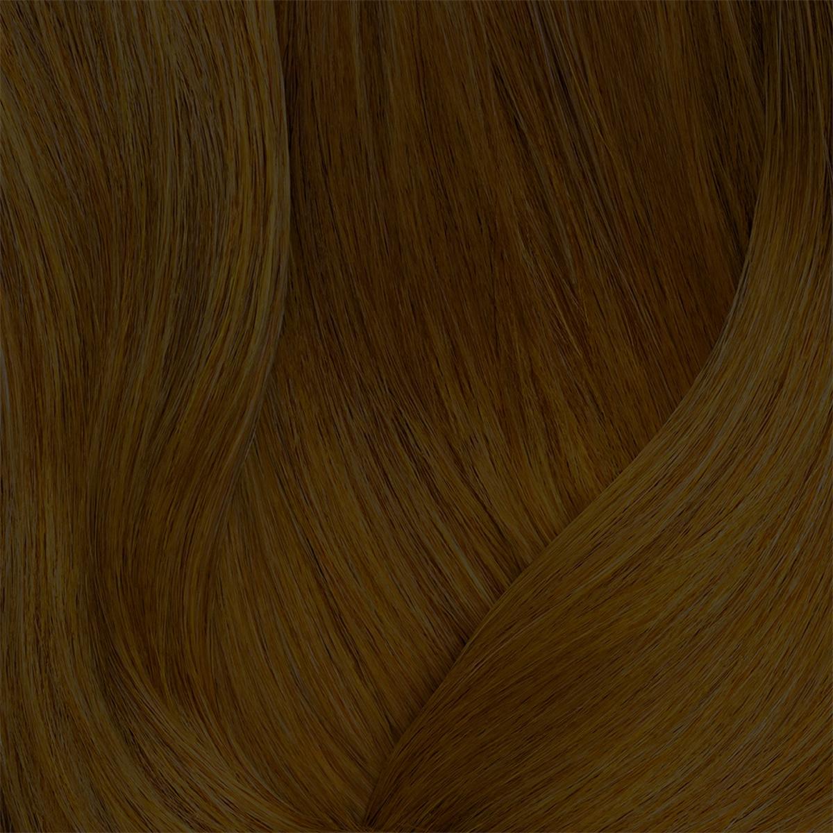 Matrix SoColor 6A Light Brown Ash - 85g