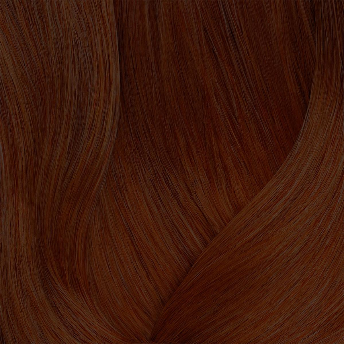 Matrix SoColor 6BR Light Brown Brown Red - 85g