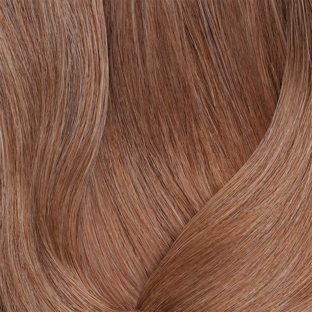 Matrix SoColor 6M Light Brown Mocha - 85g