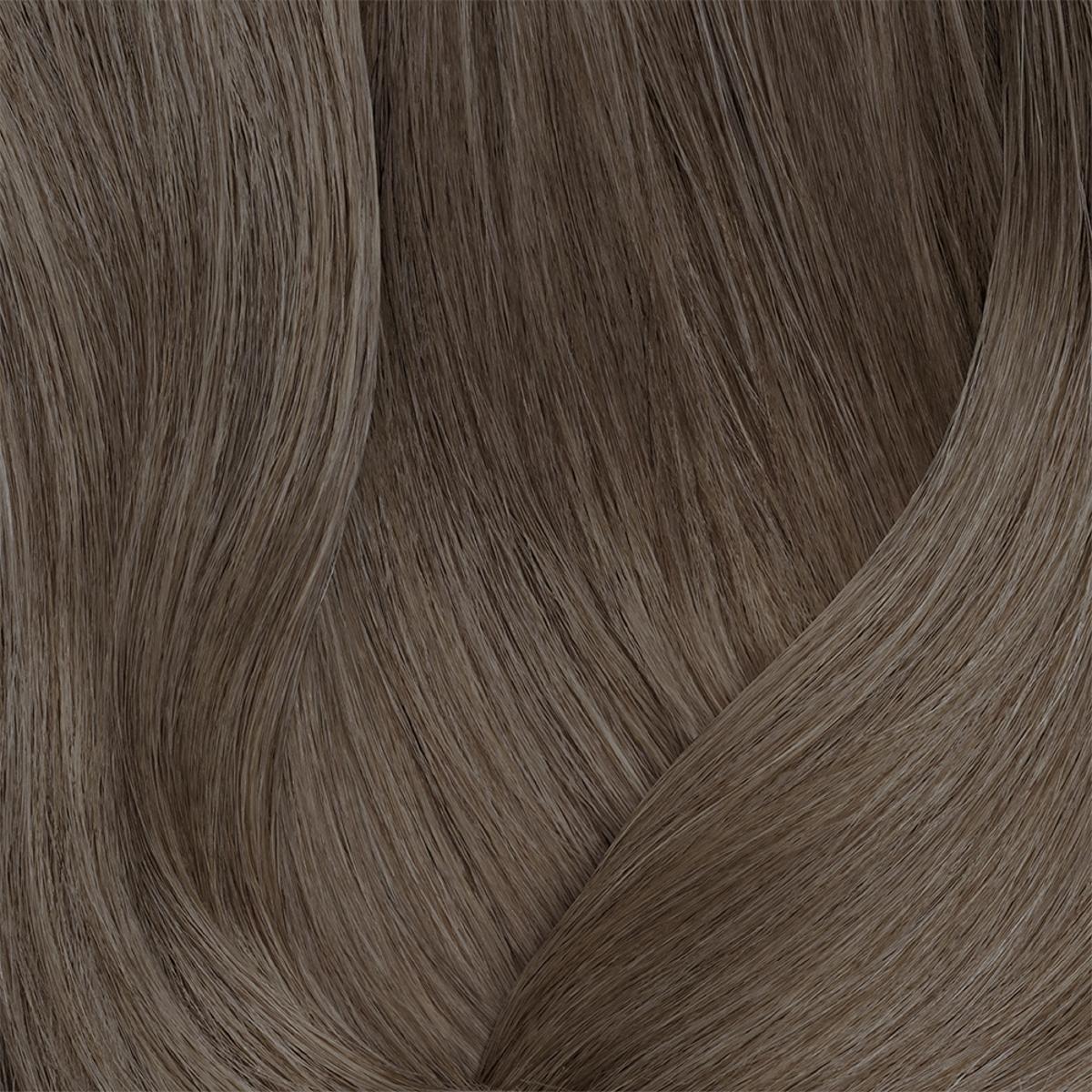 Matrix SoColor 6NA Light Brown Neutral Ash - 85g