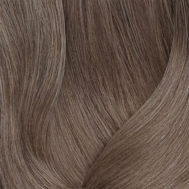 Matrix SoColor 6N Light Brown Neutral - 85g