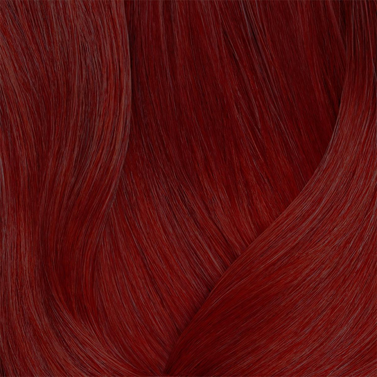 Matrix SoColor 6RR+ Light Brown Red Red Plus - 85g