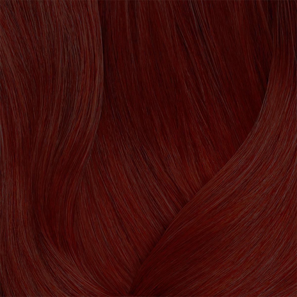 Matrix SoColor 6RV+ Light Brown Red Violet Plus - 85g